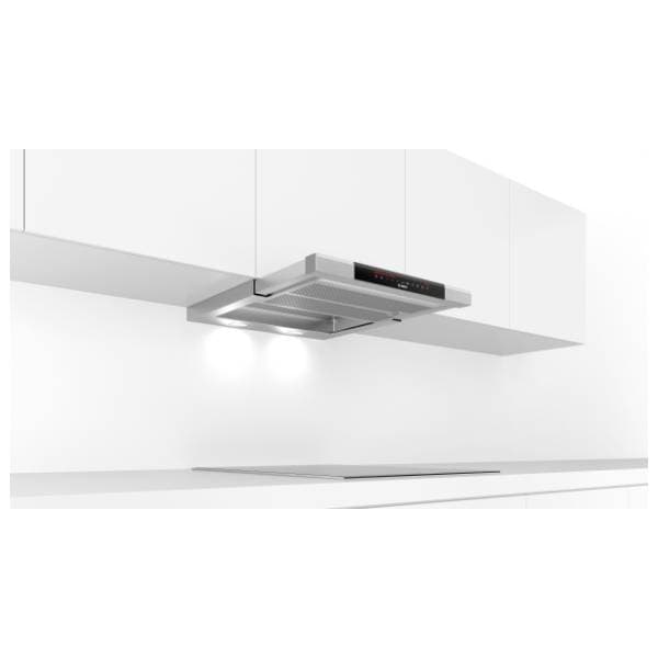 BOSCH aspirator DFS067K51 1