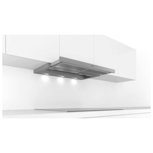 BOSCH aspirator DFS097A51 1