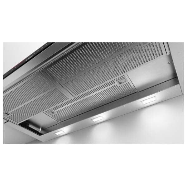 BOSCH aspirator DFS097K51 2