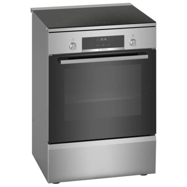 BOSCH električni šporet HLS59D351 0