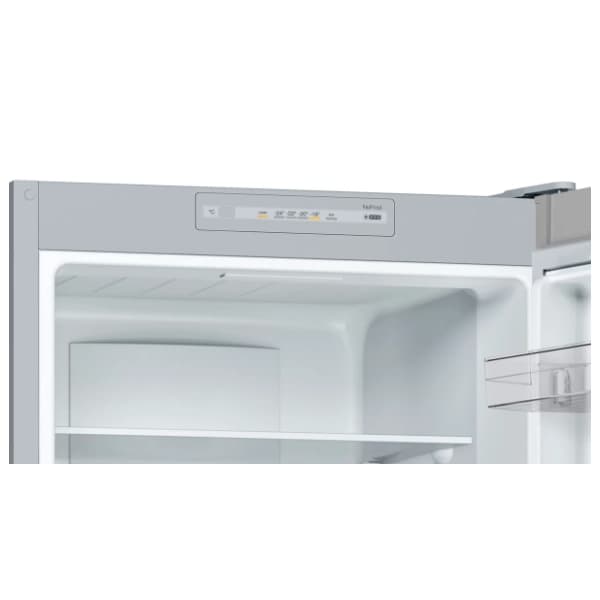 BOSCH kombinovani frižider KGN33NLEB 2