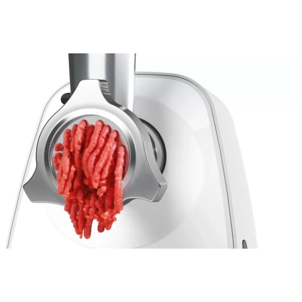 BOSCH mašina za mlevenje mesa MFW2515W 2