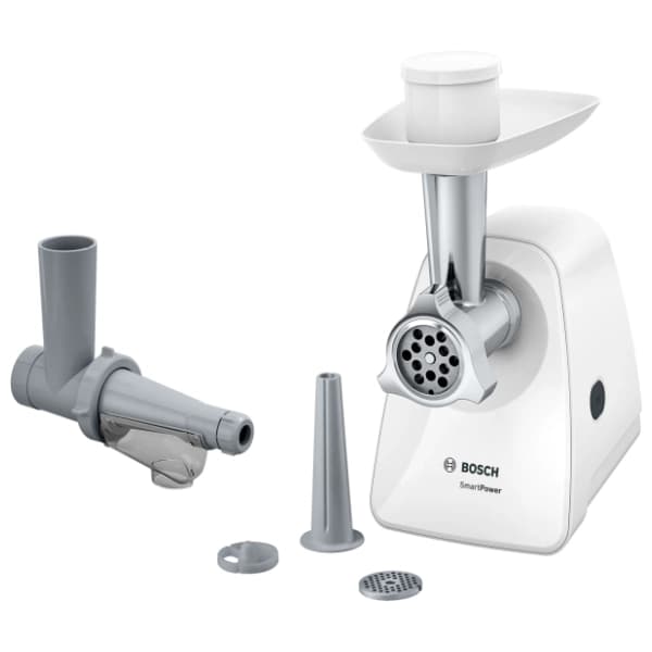 BOSCH mašina za mlevenje mesa MFW2515W 0