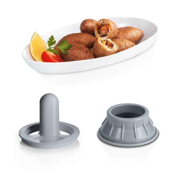 BOSCH mašina za mlevenje mesa MFW67450 7