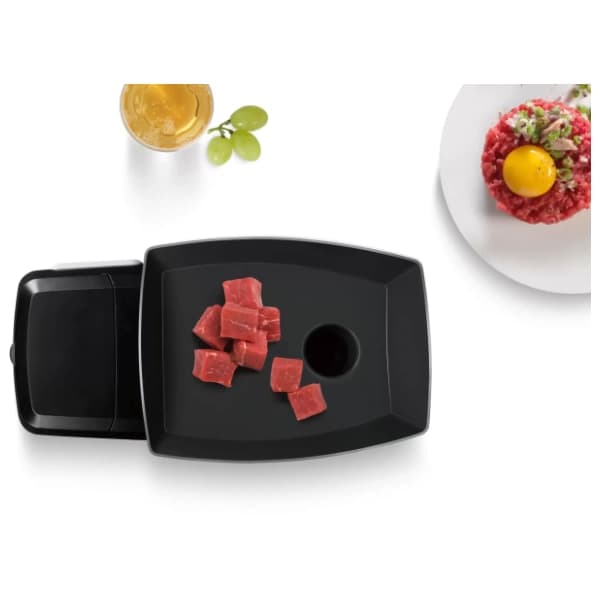 BOSCH mašina za mlevenje mesa MFW67450 12