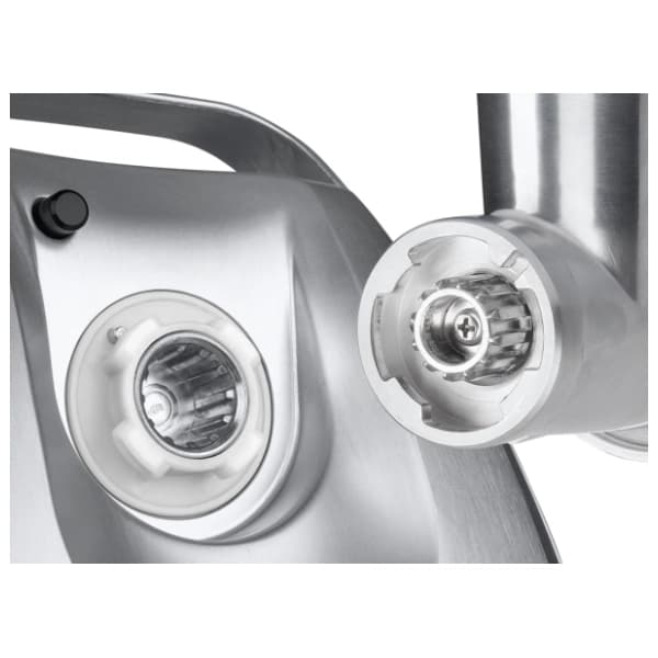 BOSCH mašina za mlevenje mesa MFW67450 10