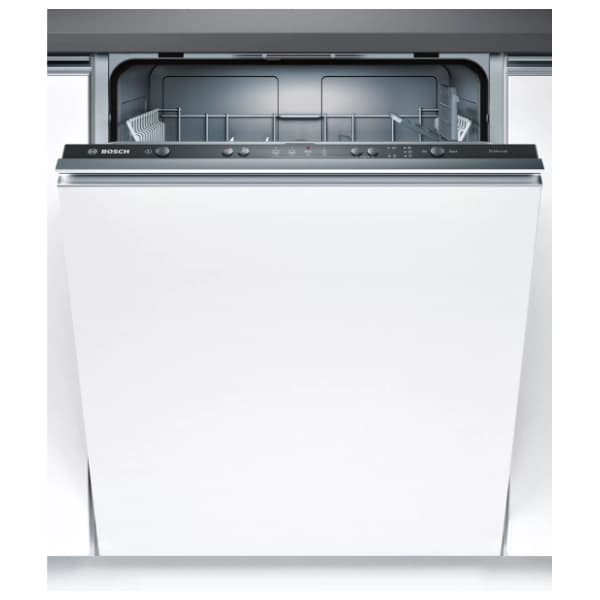 BOSCH ugradna mašina za pranje sudova SMV24AX02E 0