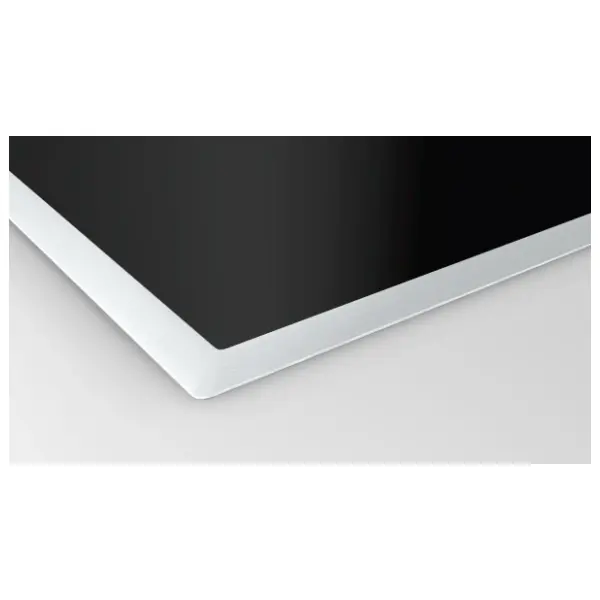 BOSCH ugradna ploča PIE645BB5E 2