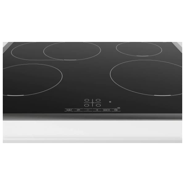 BOSCH ugradna ploča PIE645BB5E 1