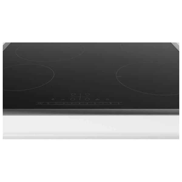 BOSCH ugradna ploča PKE645FP2E 1