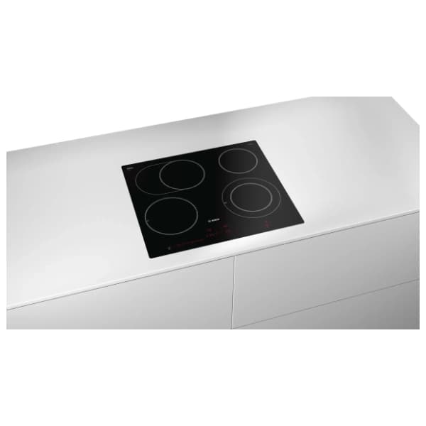 BOSCH ugradna ploča PKN601DP1D 2