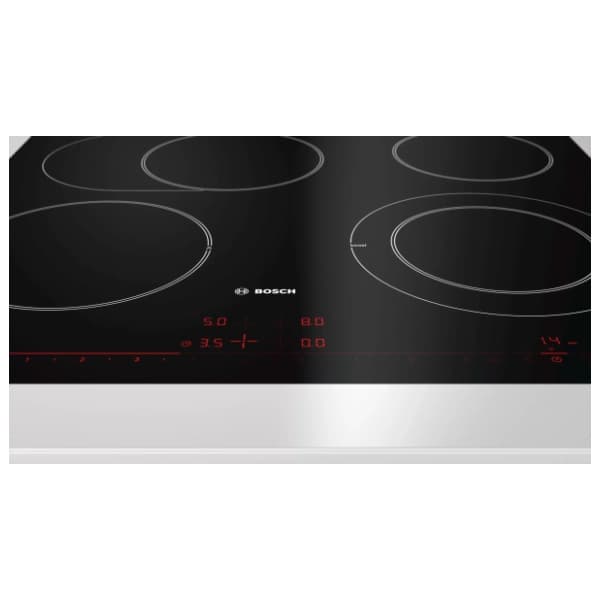 BOSCH ugradna ploča PKN601DP1D 1