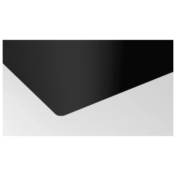 BOSCH ugradna ploča PKN601DP1D 3