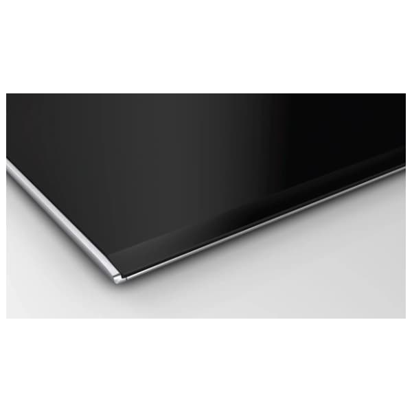 BOSCH ugradna ploča PXX875D67E 3