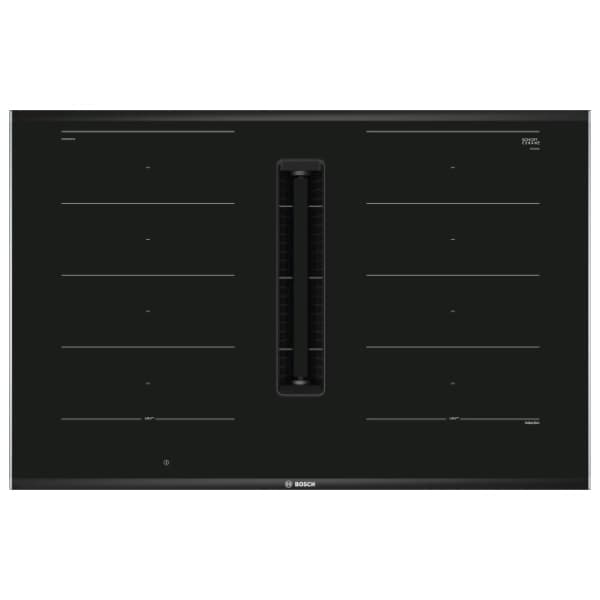 BOSCH ugradna ploča PXX875D67E 0