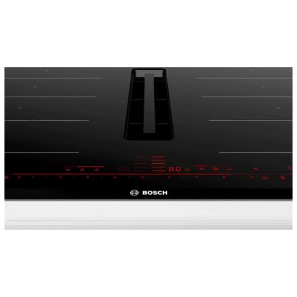BOSCH ugradna ploča PXX875D67E 2