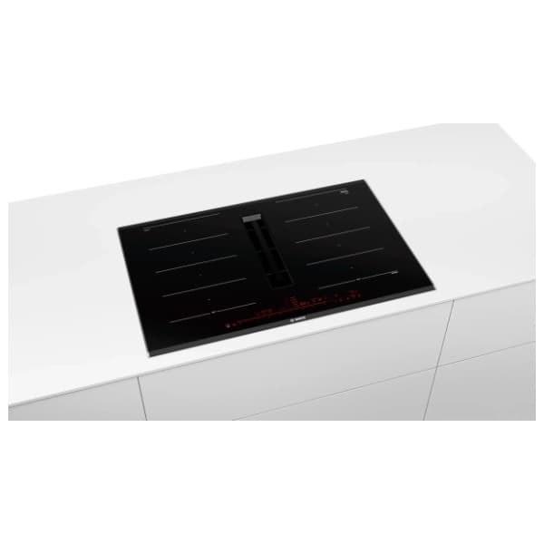 BOSCH ugradna ploča PXX875D67E 4