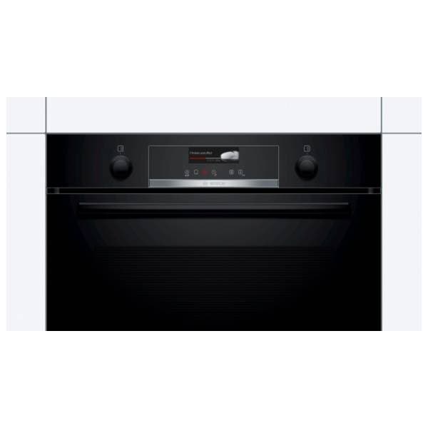 BOSCH ugradna rerna HBG539EB0 1