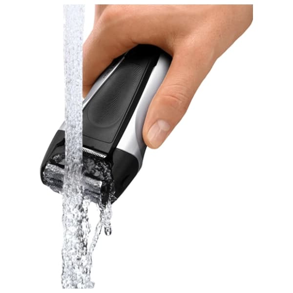 BRAUN aparat za brijanje 170S 2