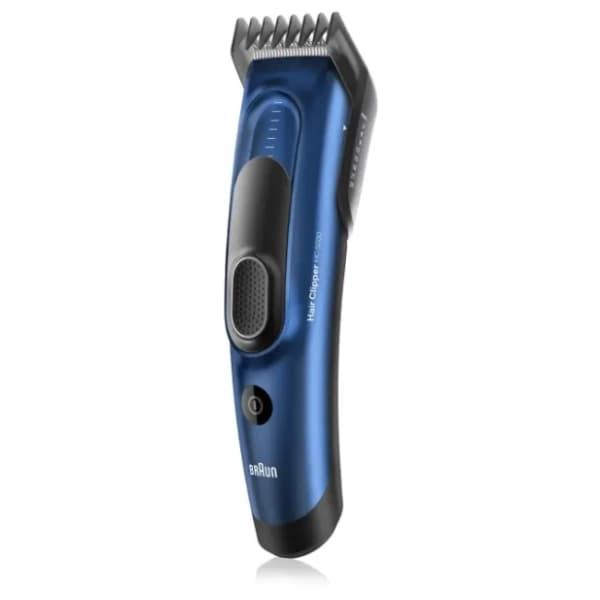 BRAUN trimer HC5030 0