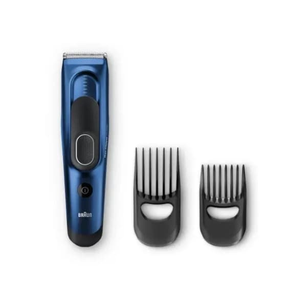 BRAUN trimer HC5030 2