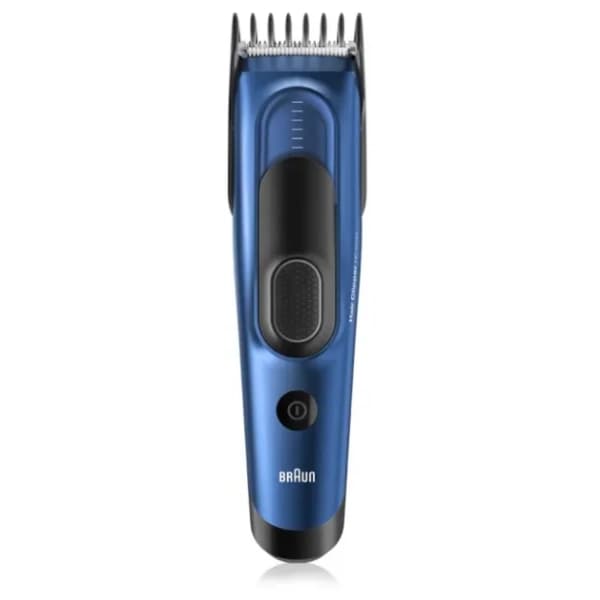 BRAUN trimer HC5030 1