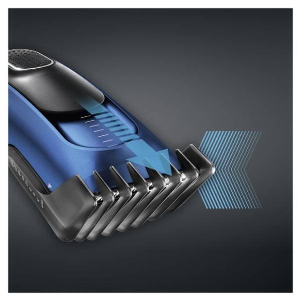 BRAUN trimer HC5030 5