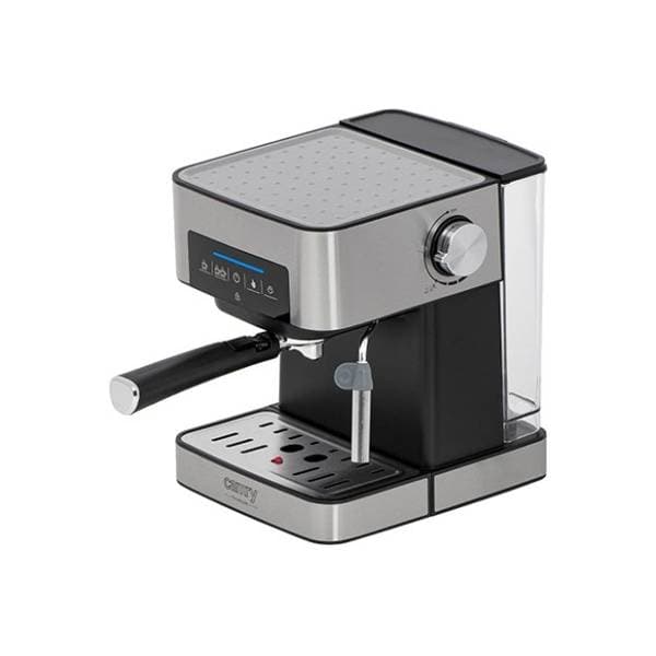 CAMRY aparat za kafu CR4410 1