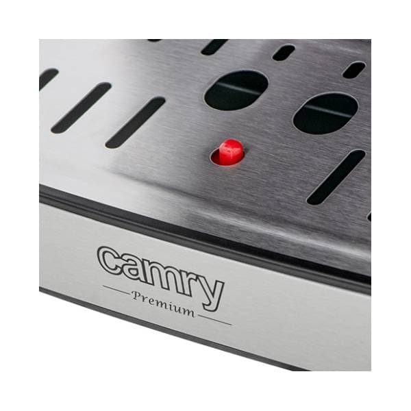 CAMRY aparat za kafu CR4410 4