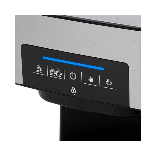 CAMRY aparat za kafu CR4410 5