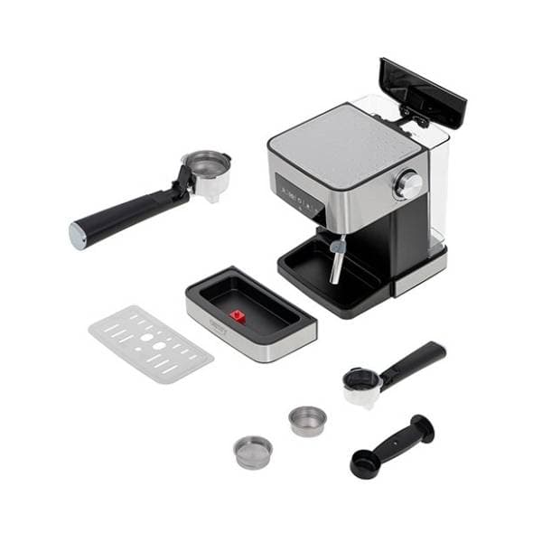 CAMRY aparat za kafu CR4410 7