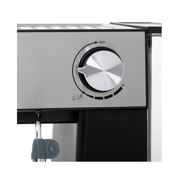 CAMRY aparat za kafu CR4410 6