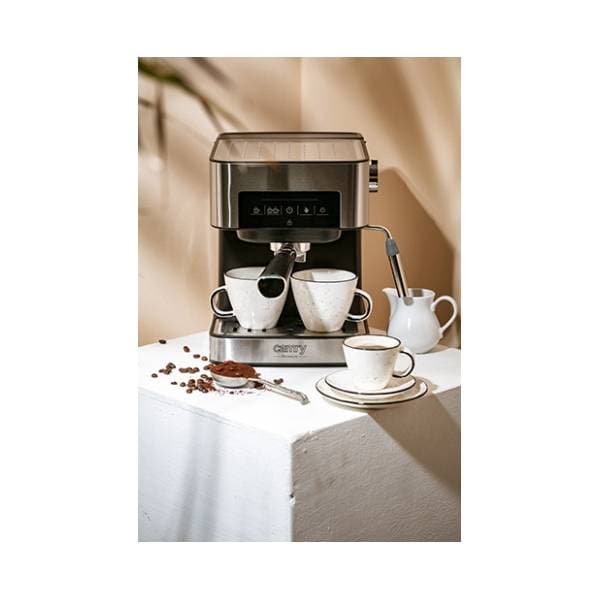 CAMRY aparat za kafu CR4410 10