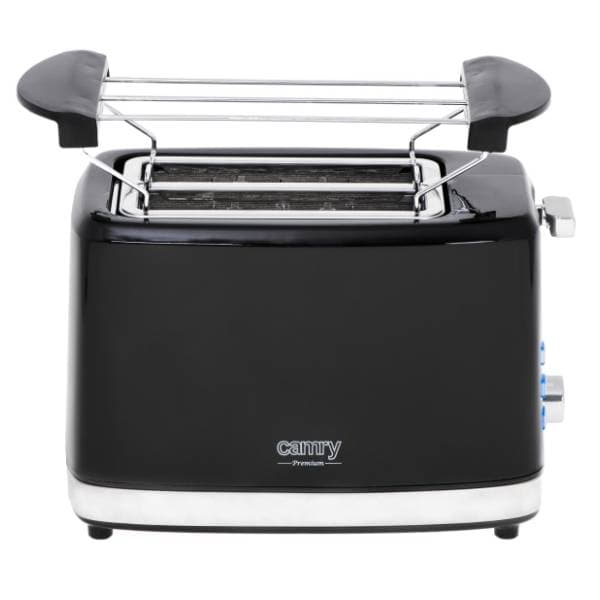 CAMRY toster CR3218 0