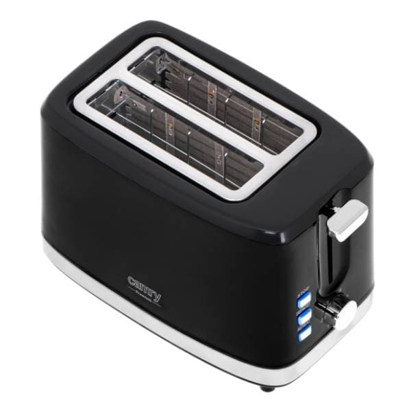 CAMRY toster CR3218 1