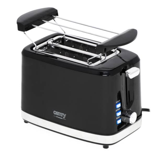 CAMRY toster CR3218 2