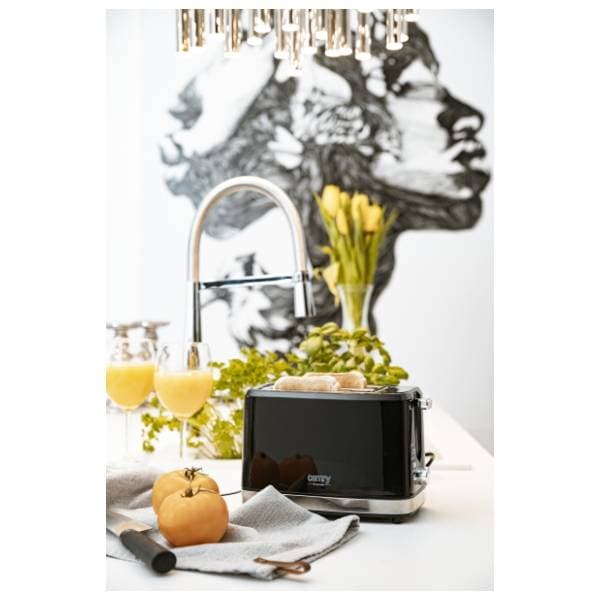 CAMRY toster CR3218 5