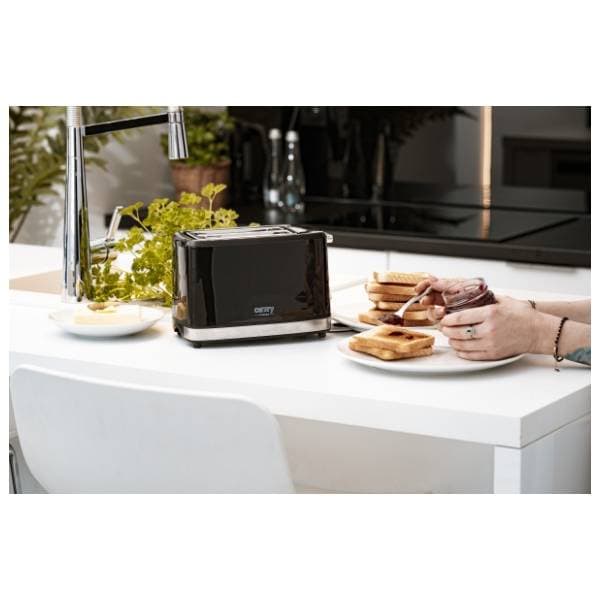 CAMRY toster CR3218 6