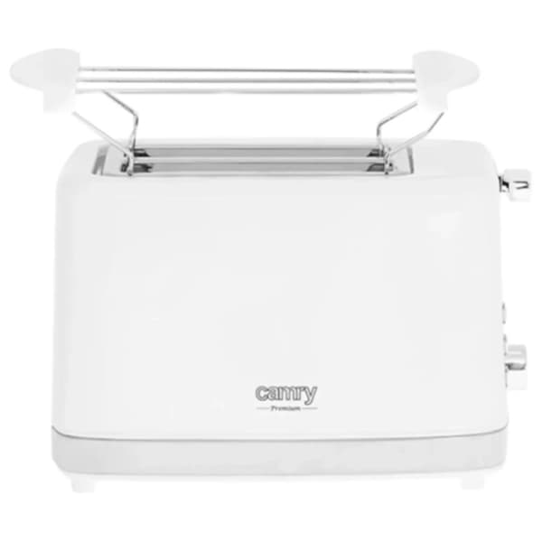 CAMRY toster CR 3219 0