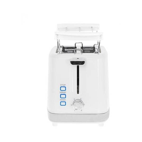 CAMRY toster CR 3219 1