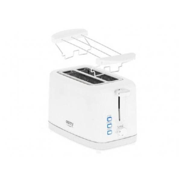 CAMRY toster CR 3219 2
