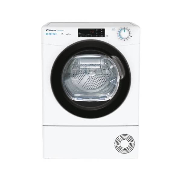 CANDY mašina za sušenje veša CSO4H7A1TBE-S 0