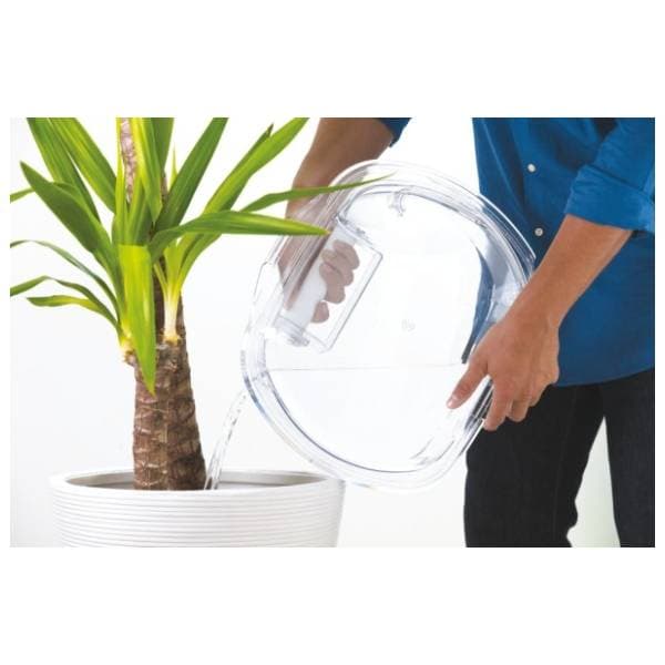 CANDY mašina za sušenje veša CSO4H7A1TBE-S 4