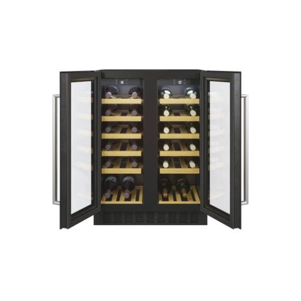 CANDY vinska vitrina CCVB 60D/1 1