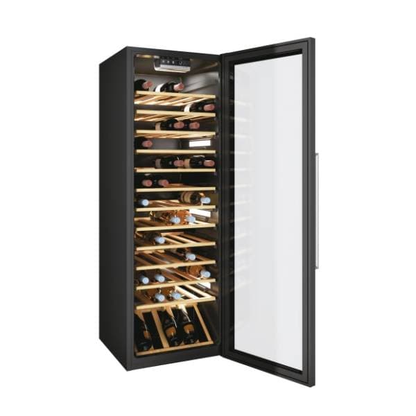 CANDY vinska vitrina CWC 200 EELW/N 1