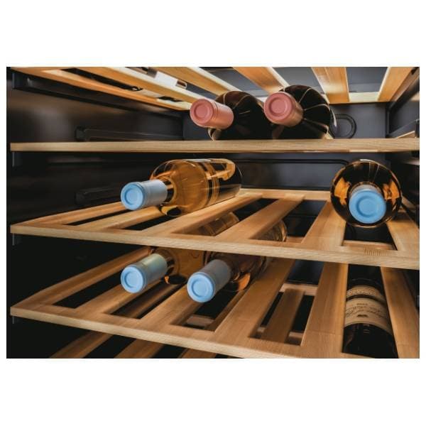 CANDY vinska vitrina CWC 200 EELW/N 2