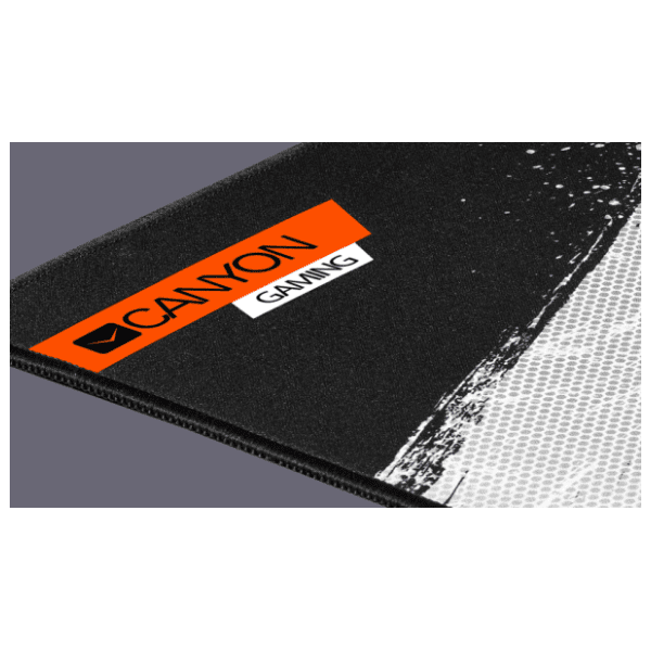 CANYON podloga za miša CND-CMP3 1