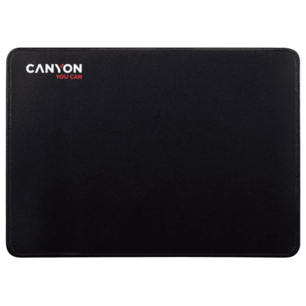 CANYON podloga za miša CNE-CMP4 0