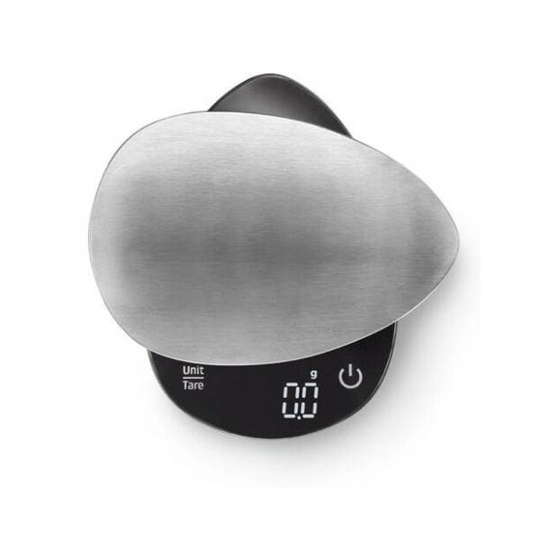 CASO kuhinjska vaga B3201 FinoCompact 1