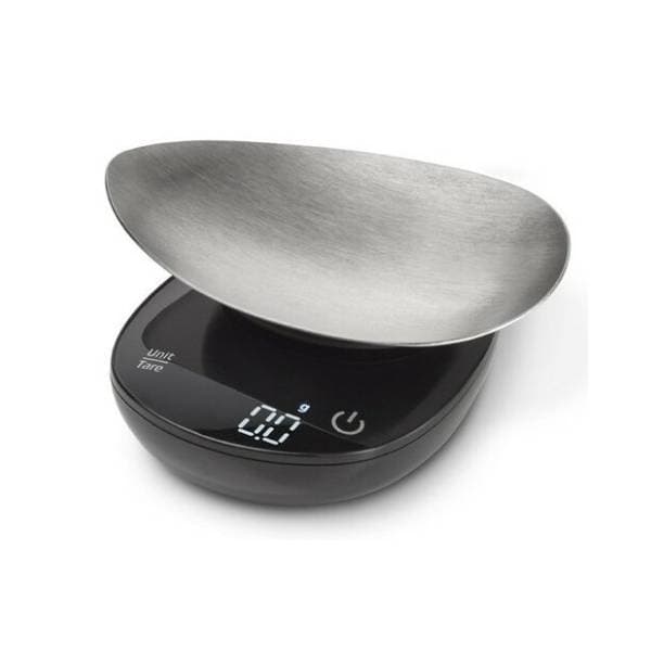 CASO kuhinjska vaga B3201 FinoCompact 0